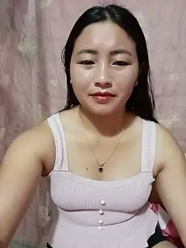 buddy-sexy online show from 05/14/26, 02:24