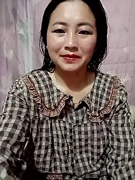 buddy-sexy online show from 05/17/26, 01:40