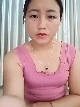 buddy-sexy online show from 05/20/26, 05:35
