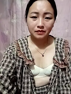 buddy-sexy online show from 05/24/26, 12:15