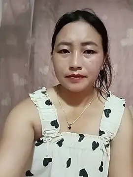 Snapshot of buddy-sexy chatting on 06/28/26, 01:28 buddy-sexy online show from 06/28/26, 01:28