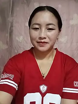 Snapshot of buddy-sexy chatting on 07/01/26, 01:24 buddy-sexy online show from 07/01/26, 01:24