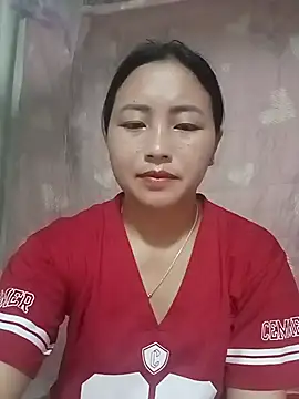 Snapshot of buddy-sexy chatting on 07/05/26, 12:01 buddy-sexy online show from 07/05/26, 12:01