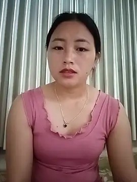 Snapshot of buddy-sexy chatting on 07/07/26, 12:57 buddy-sexy online show from 07/07/26, 12:57