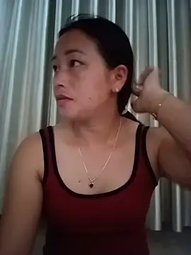 Snapshot of buddy-sexy chatting on 07/09/26, 12:37 buddy-sexy online show from 07/09/26, 12:37