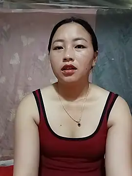 Snapshot of buddy-sexy chatting on 07/10/26, 01:43 buddy-sexy online show from 07/10/26, 01:43