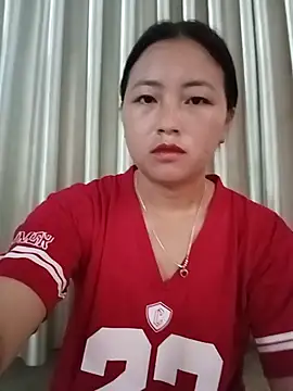 Snapshot of buddy-sexy chatting on 07/15/26, 12:05 buddy-sexy online show from 07/15/26, 12:05