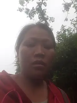 Snapshot of bree-zz chatting on 09/26/25, 08:07 bree-zz online show from 09/26/25, 08:07