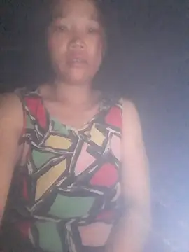 Snapshot of bree-zz chatting on 10/30/25, 11:05 bree-zz online show from 10/30/25, 11:05