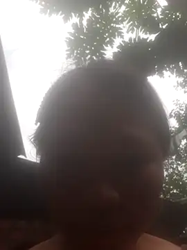 bree-zz online show from 11/16/25, 06:30