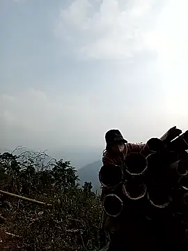 bree-zz online show from 12/03/25, 07:38