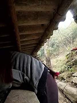 bree-zz online show from 12/16/25, 01:21