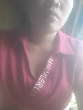 bree-zz online show from 12/22/25, 05:26