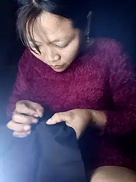 bree-zz online show from 02/03/26, 10:31