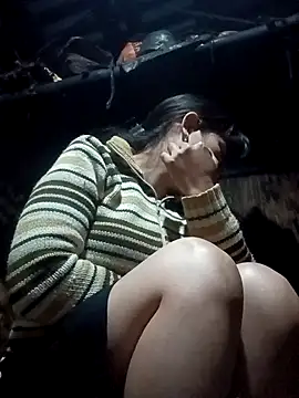 bree-zz online show from 02/08/26, 11:30