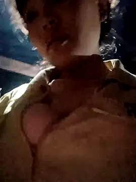 bree-zz online show from 02/19/26, 12:28