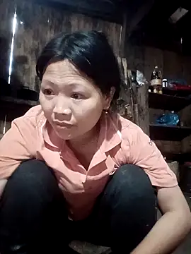 bree-zz online show from 03/12/26, 04:51