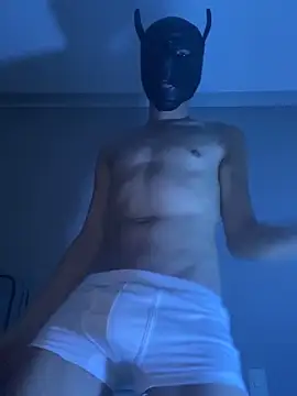 zamir333 online show from 10/11/25, 08:35