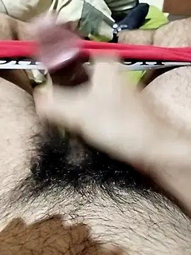 Snapshot of Ferno640916 chatting on 10/03/25, 02:52 Ferno640916 online show from 10/03/25, 02:52