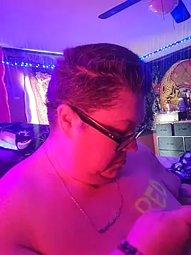 violentviolet68 online show from 05/31/26, 05:53