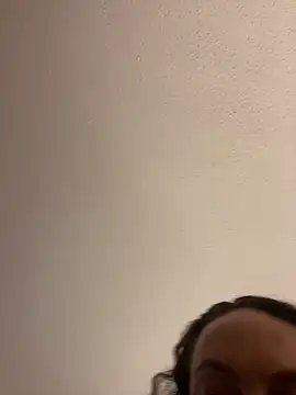 sexybriiiixoxo online show from 11/27/25, 01:51