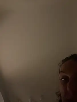 sexybriiiixoxo online show from 11/30/25, 09:13