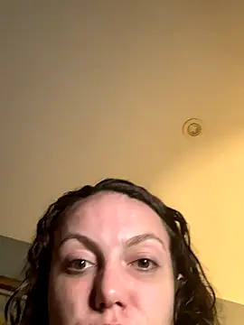 sexybriiiixoxo online show from 12/14/25, 02:17