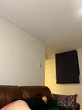 sexybriiiixoxo online show from 01/09/26, 10:55