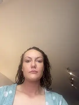 sexybriiiixoxo online show from 01/15/26, 05:38