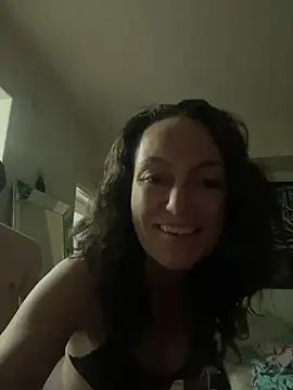 sexybriiiixoxo online show from 02/13/26, 06:09