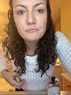 sexybriiiixoxo online show from 03/26/26, 04:07