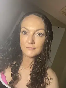 sexybriiiixoxo online show from 05/31/26, 10:55