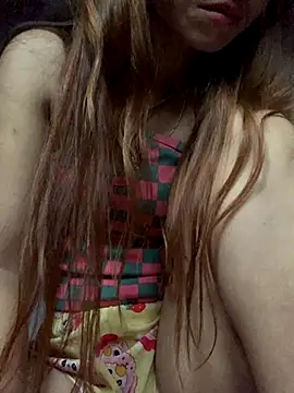 Tina pusy online show from 11/10/25, 09:41
