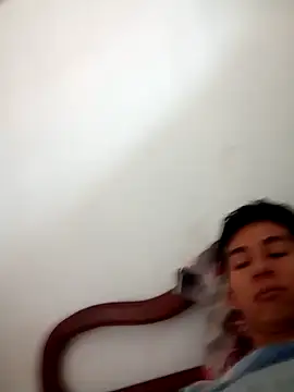 Snapshot of FlightedIce chatting on 10/29/25, 05:14 FlightedIce online show from 10/29/25, 05:14