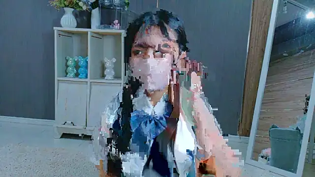 -Rukachi- online show from 11/08/25, 10:48