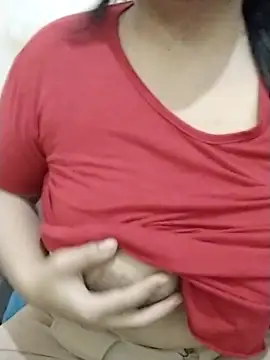 Yourbabysweet05 online show from 09/27/25, 09:14