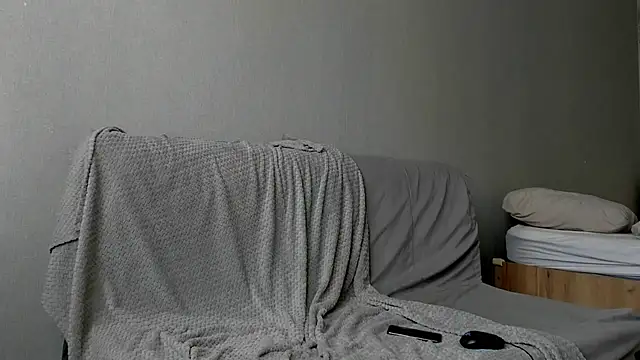 sweet smith8 online show from 10/01/25, 09:04