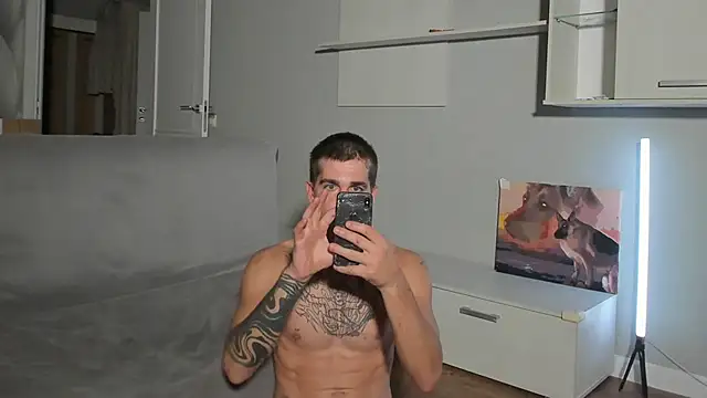 sweet smith8 online show from 10/27/25, 11:41