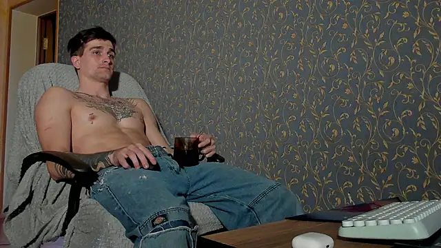 sweet smith8 online show from 01/13/26, 04:40