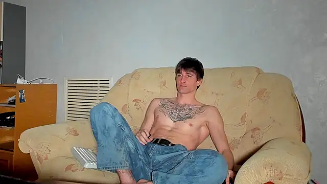 sweet smith8 online show from 03/17/26, 08:23