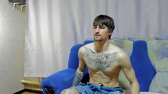 sweet smith8 online show from 04/07/26, 10:09