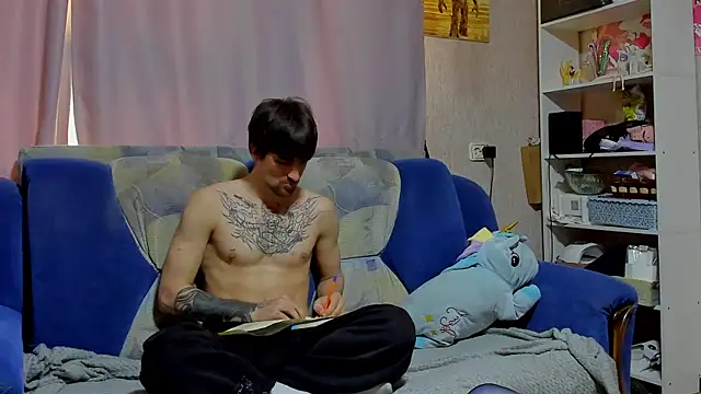 sweet smith8 online show from 04/10/26, 05:01