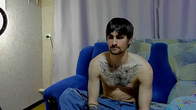 sweet smith8 online show from 04/11/26, 09:41