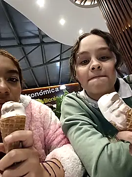 nucitaa-14 online show from 10/14/25, 11:16