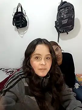 nucitaa-14 online show from 10/18/25, 03:20