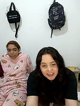 nucitaa-14 online show from 10/19/25, 04:35