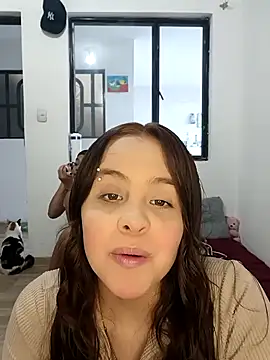 nucitaa-14 online show from 11/02/25, 07:38