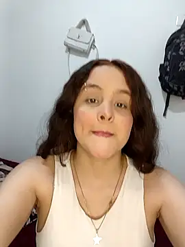 nucitaa-14 online show from 11/07/25, 03:17