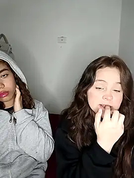 nucitaa-14 online show from 11/19/25, 02:55