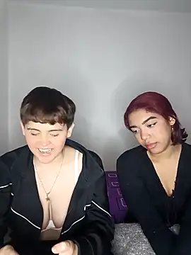 nucitaa-14 online show from 02/28/26, 02:34